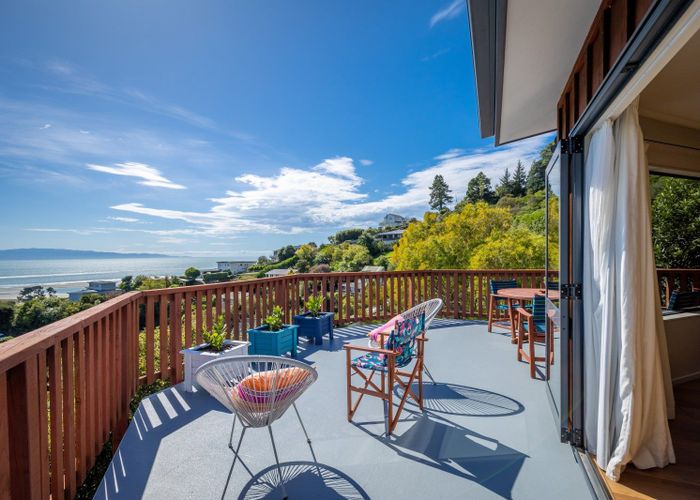  at 23 Orakei Street, Tahunanui, Nelson