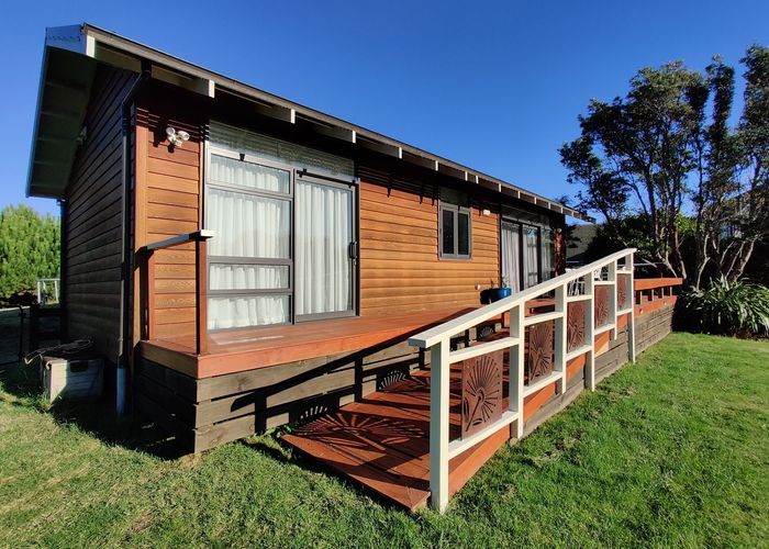  at 23 Paetawa Road, Waikanae, Kapiti Coast, Wellington