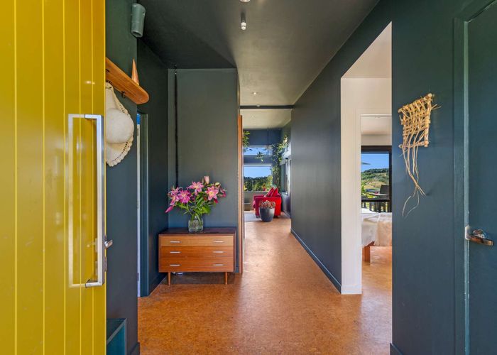  at 31 Pineview Way, Motueka, Tasman, Nelson / Tasman