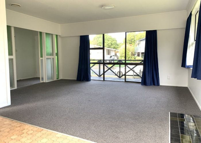  at 33 Larchmont Grove, Totara Park, Upper Hutt, Wellington