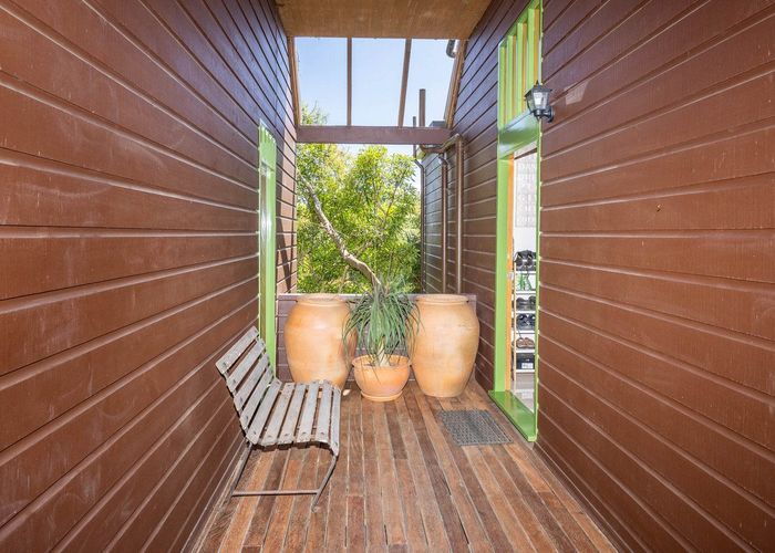  at 8 Cook Street, Hamilton East, Hamilton, Waikato