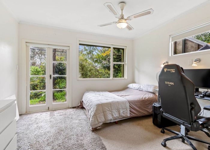  at 105 Sunrise Avenue, Murrays Bay, North Shore City, Auckland