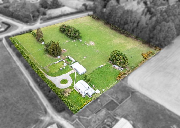  at 302 Beaconsfield Road, Timaru, Timaru, Canterbury