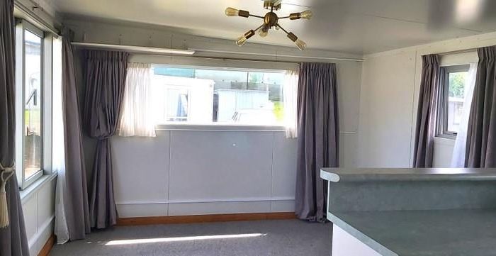  at P14/70 Beach Road, Tahunanui, Nelson, Nelson / Tasman