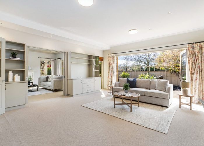  at 12 Windsor Court, Rangiora, Rangiora