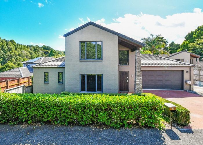 at 150 Charles Prevost Drive, The Gardens, Auckland