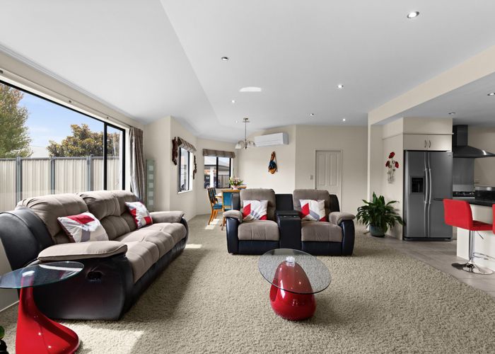  at 3 Merlot Drive, Greenmeadows, Napier, Hawke's Bay