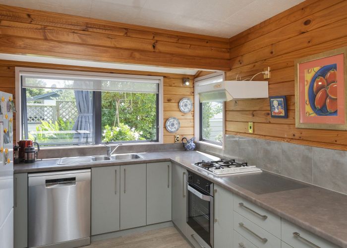  at 22 Ruru Avenue, Lytton West, Gisborne