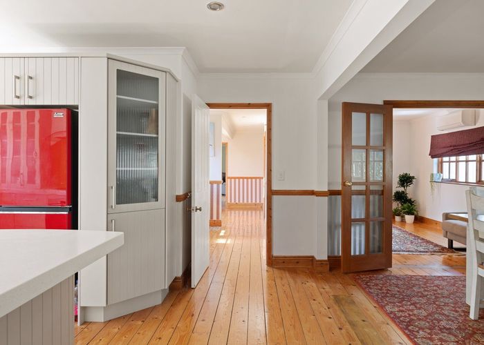  at 5 Caroline Place, Stoke, Nelson