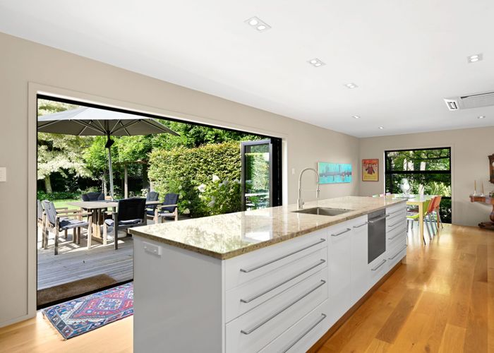  at 52 Addison Street, Cambridge, Waipa, Waikato