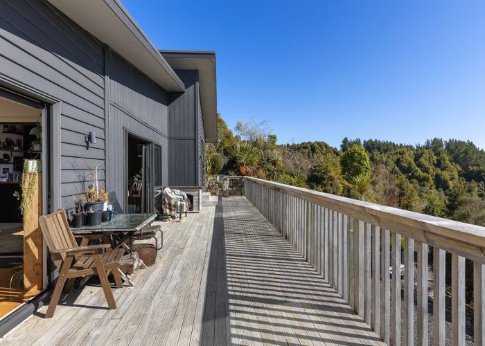  at 3520 State Highway 4, Raurimu, Ruapehu, Manawatu / Whanganui