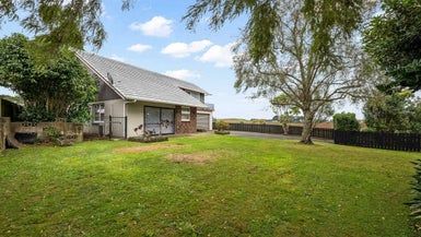  at 980 Paerata Road, Paerata, Pukekohe