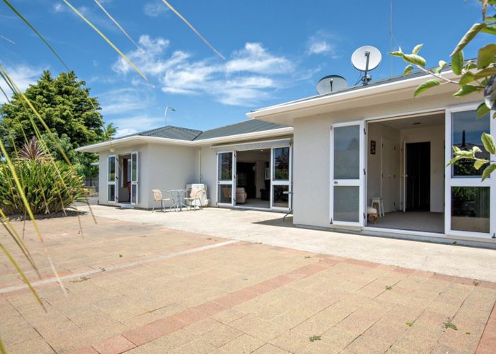  at 30 Hinemoa Street, Whakatane, Whakatane