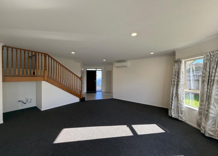  at 199A Queen Street, Pukekohe, Franklin, Auckland