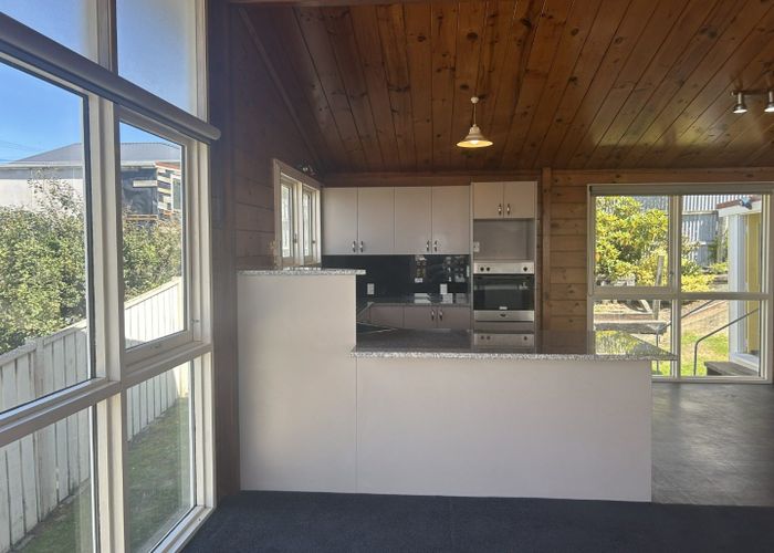  at 41 Shannon Street, Bluff, Invercargill, Southland