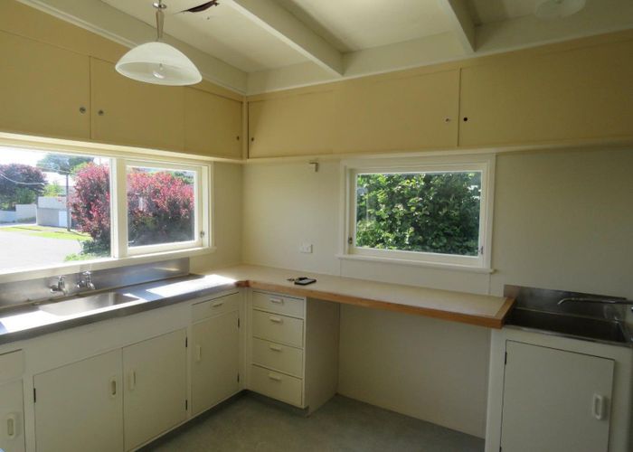  at 1/14A Burns Street, Westown, New Plymouth, Taranaki