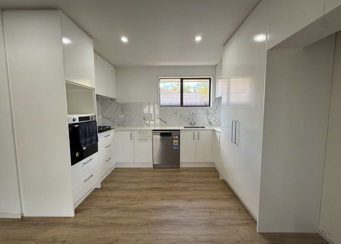  at 3/30 Meadow Street, Papanui, Christchurch City, Canterbury