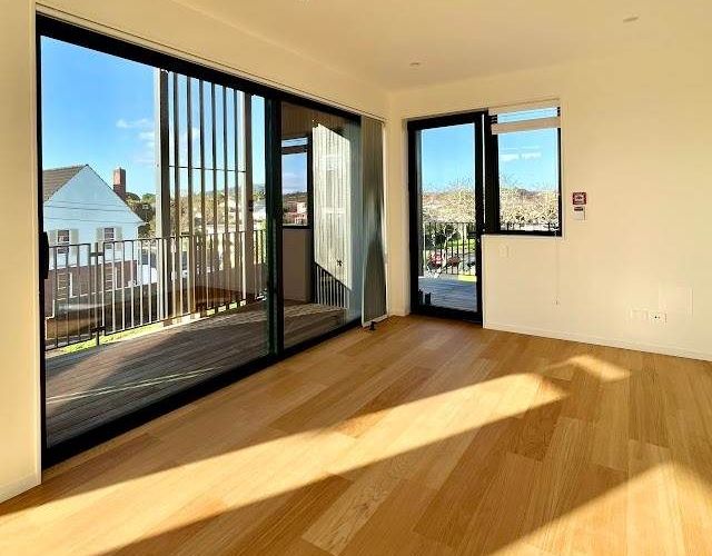  at 1/1a Halesowen Avenue, Sandringham, Auckland City, Auckland