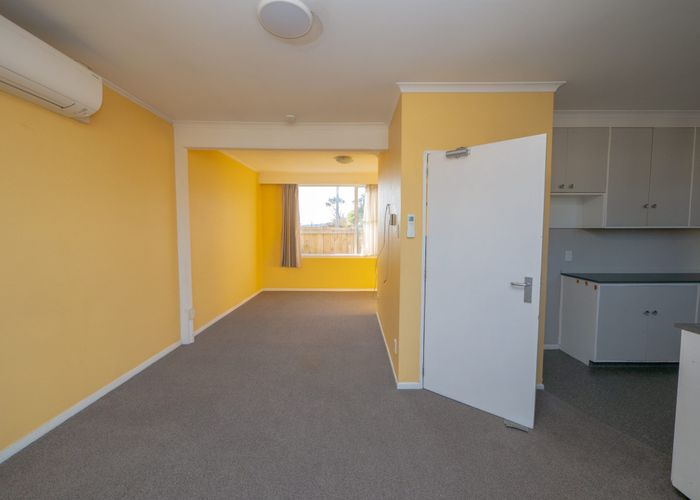  at 1/224 Forbury Road, Saint Clair, Dunedin, Otago
