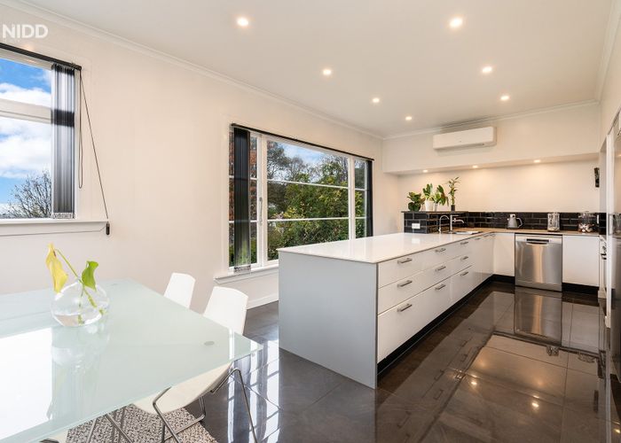  at 177 Carroll Street, Dunedin Central, Dunedin