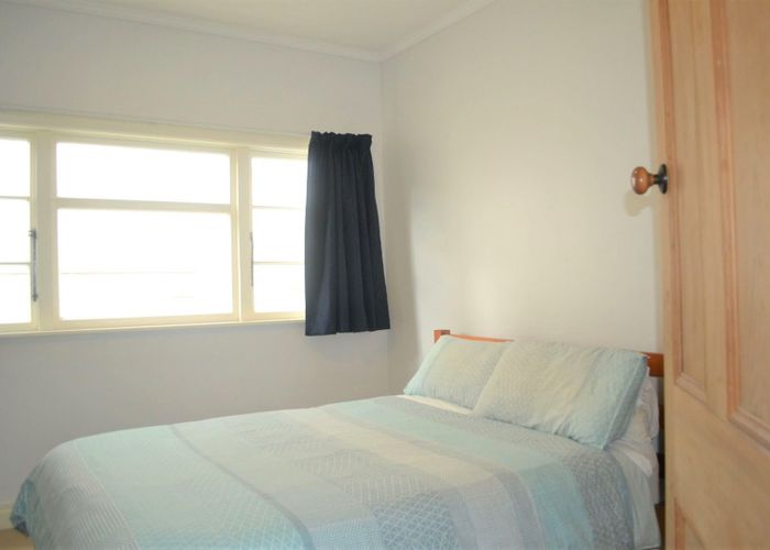  at 40 Tiber Street, Island Bay, Wellington, Wellington