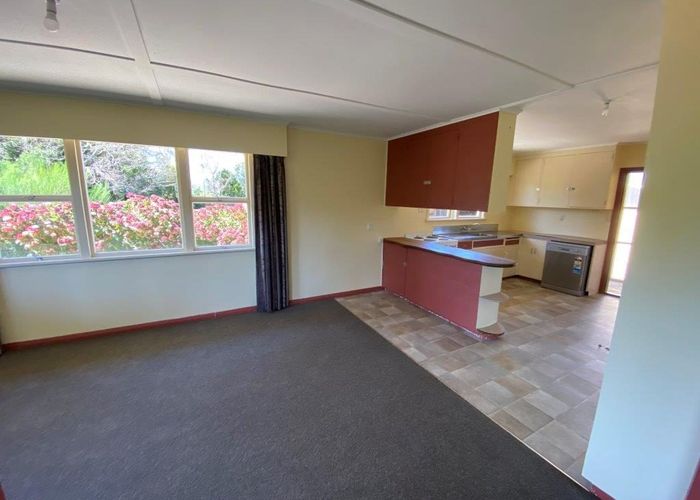  at Lot 4 Solly Road, Rockville, Golden Bay, Tasman, Nelson / Tasman