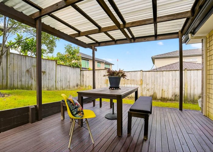  at 94 Keri Vista Rise, Papakura, Papakura