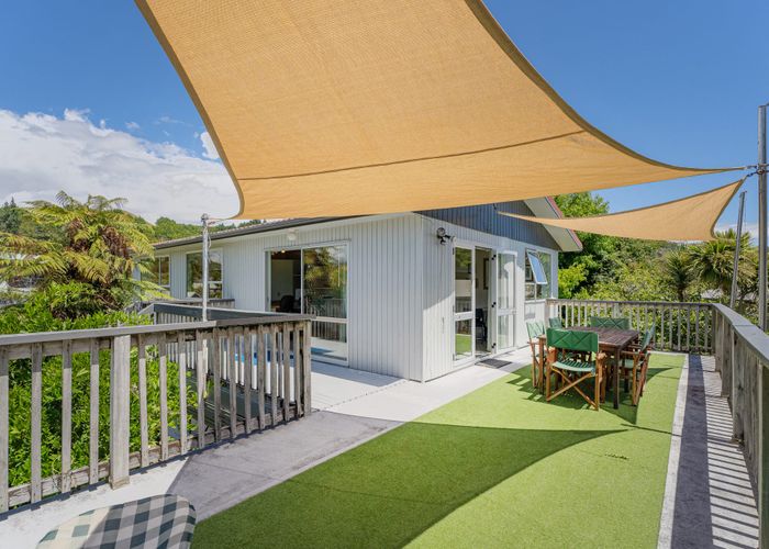  at 11 Parkland Place, Whitianga, Whitianga