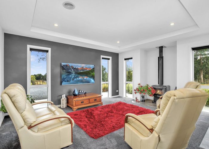  at 335 Muhunoa East Road, Ohau, Horowhenua, Manawatu / Whanganui