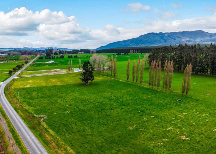  at 712 Ashpit Road, Rerewhakaaitu, Rotorua, Bay Of Plenty