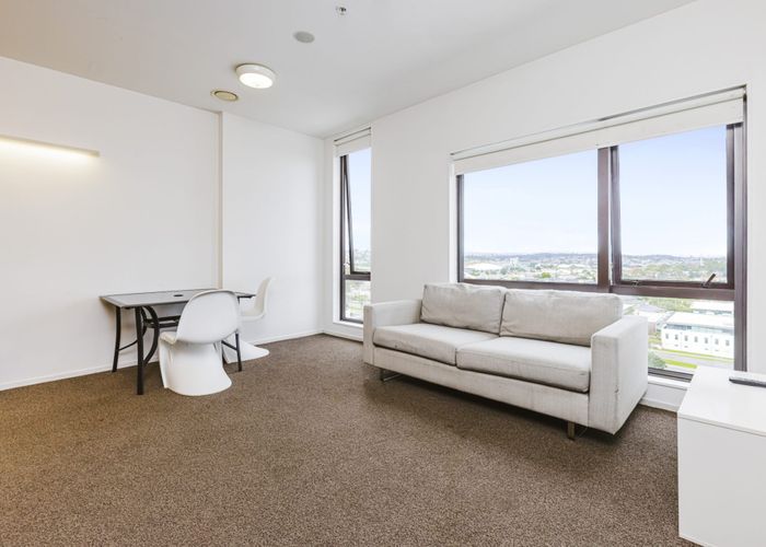  at 1111/17 Putney Way, Manukau, Manukau City, Auckland