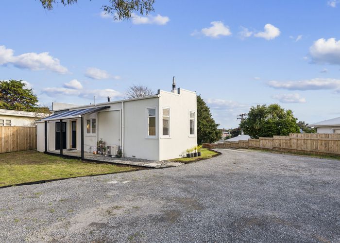  at 75 Raumati Road, Raumati Beach, Paraparaumu