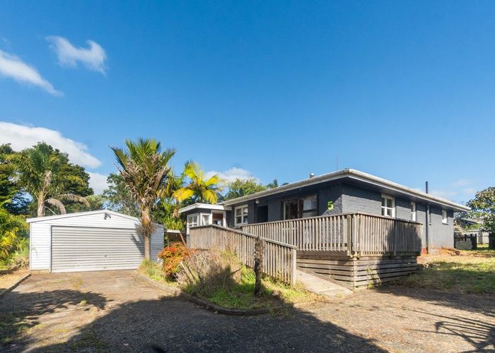  at 5 Nova Street, Okaihau, Far North, Northland
