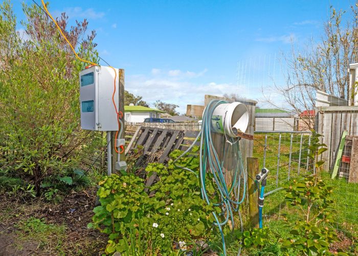  at 29A Dalrymple Road, Mangapapa, Gisborne, Gisborne