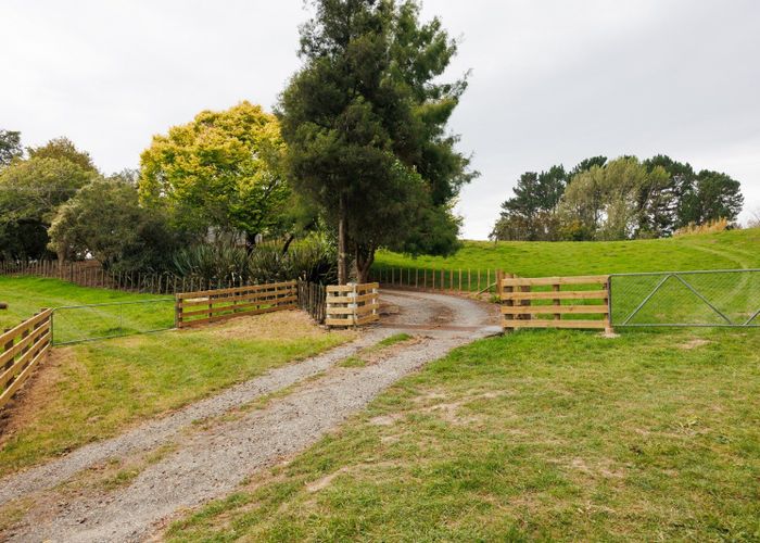  at 815 Reid Line East, Bunnythorpe, Palmerston North, Manawatu / Whanganui