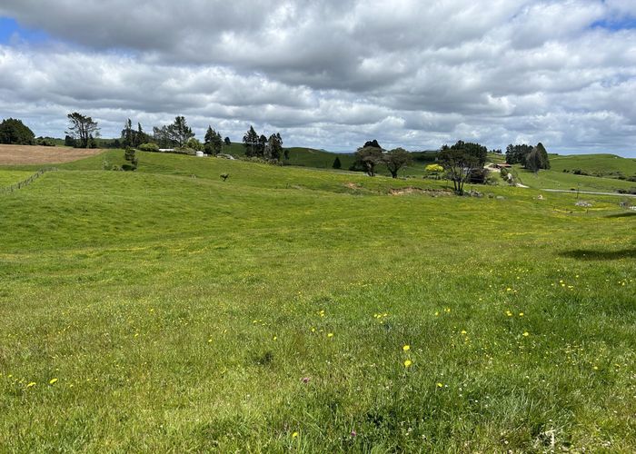  at 2868 State Highway 31, Kawhia Road, Pirongia, Waipa, Waikato