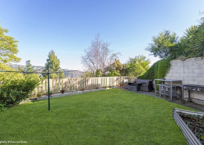  at 2/55 Whaka Terrace, Huntsbury, Christchurch City, Canterbury