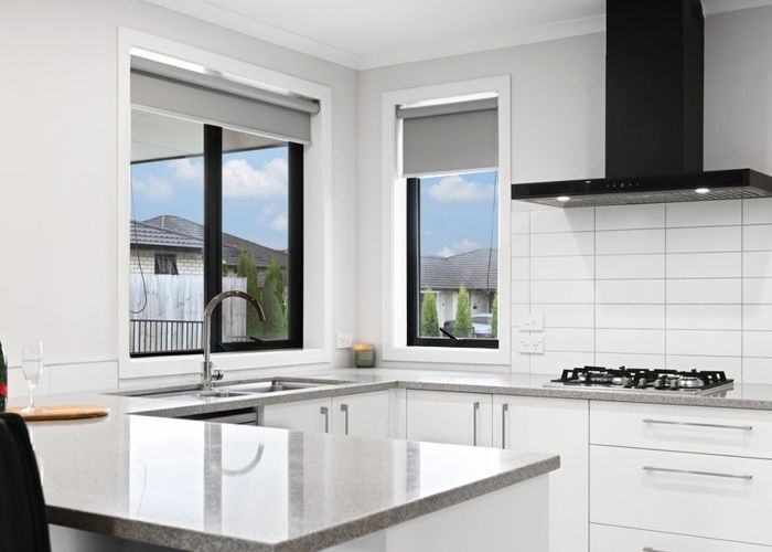  at 11 Branca Close, Fitzroy, Hamilton