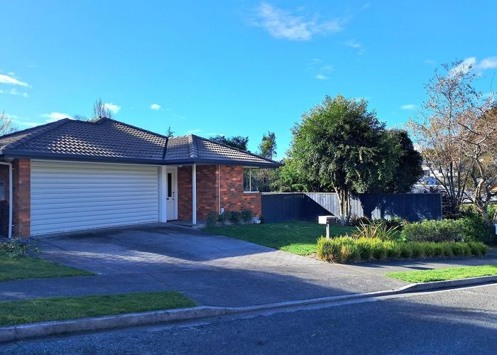  at 44 Bishopdale Avenue, Bishopdale, Nelson, Nelson / Tasman