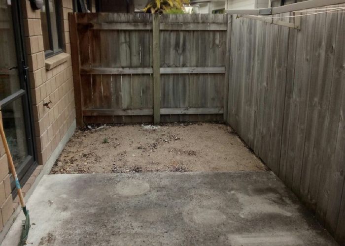  at 193B Massey Street, Frankton, Hamilton