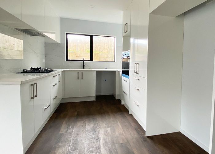  at 23A Pinebrook Lane, Maraetai, Manukau City, Auckland