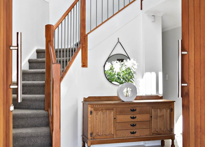  at 30A Invermay Avenue, Mount Roskill, Auckland