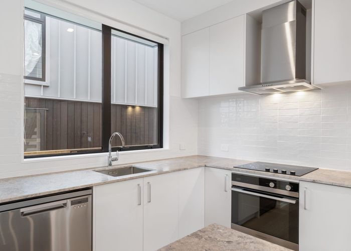  at 5/4 Glen Atkinson Street, Saint Heliers, Auckland City, Auckland