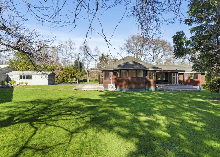  at 12 Brookvale Lane, Henderson