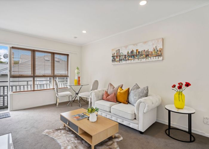  at 6/44 St Andrew Rd, Epsom, Auckland City, Auckland