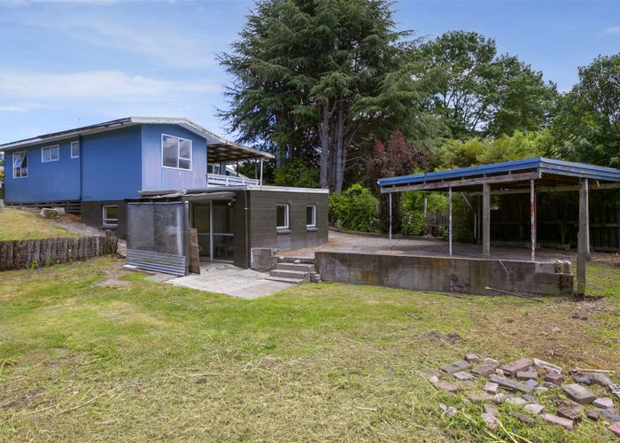  at 60 Matuku Street, Two Mile Bay, Taupo