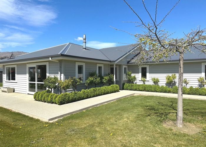  at 20 Missy Crescent, Mount Pisa