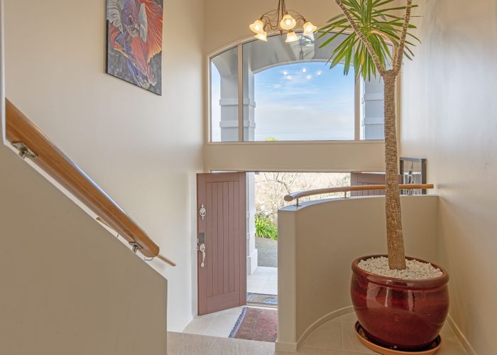  at 27 Te Urunga Place, Acacia Bay, Taupo