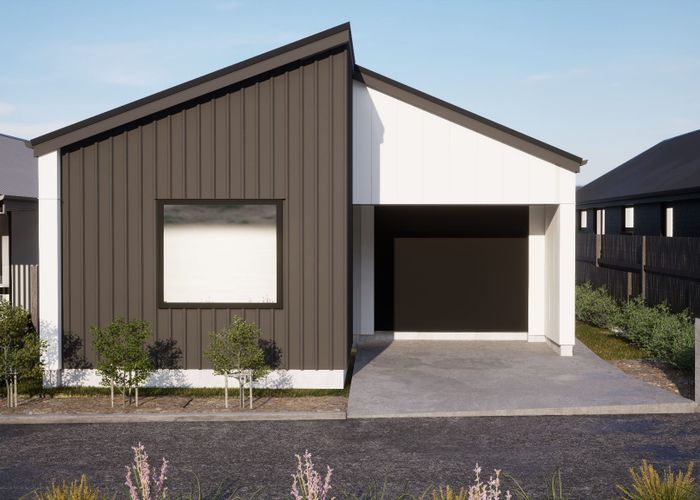  at Lot 5/30 Hastings Road, Pyes Pa, Tauranga, Bay Of Plenty