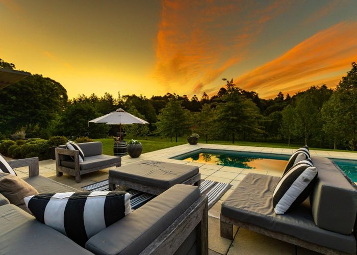  at 394 Ben Morven Road, Blenheim